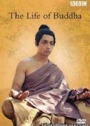 The Life Of The Buddha  (2007) BBC