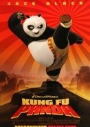 Κουνγκ φου πάντα / Kung Fu Panda (2008)