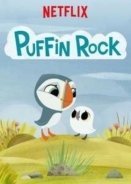 Puffin Rock (2015) TV Series