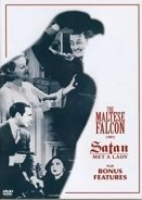 Η γυναίκα και οι χιλιοι αντρες / Satan Met a Lady (1936)