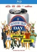 Πάρτι αποφοίτων / Senior Skip Day (2008)