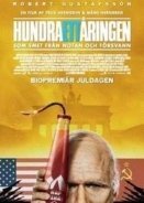 The 101-Year-Old Man Who Skipped Out on the Bill and Disappeared (2016)