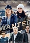 Καταζητούμενες / Wanted (2016)