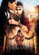 Samson (2018)