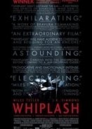 Whiplash (2014)