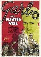 The Painted Veil (1934)