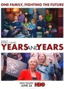 Years and Years (2019)