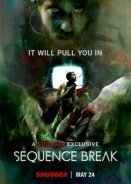 Sequence Break (2017)