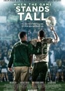 When the Game Stands Tall (2014)