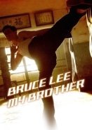 Bruce Lee, My Brother / Li Xiao Long (2010)
