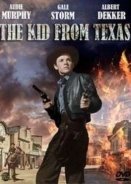 The Kid from Texas (1950)
