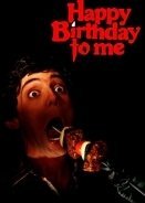 Τα Γενεθλια Του Τρομου / Happy Birthday to Me (1981)