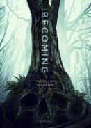 Becoming (2020)