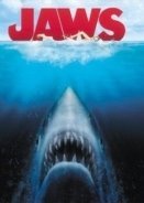 Τα Σαγόνια του Καρχαρία / Jaws (1975)