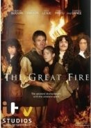 The Great Fire (2014) Tv Mini-Series