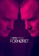 Face to Face / Forhoeret (2019)