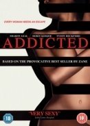Addicted (2014)