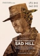 Sad Hill Unearthed / Desenterrando Sad Hill (2017)