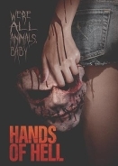 Hands of Hell (2023)