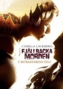 I Betraktarens Oga 2012