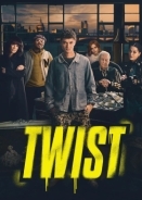 Twist / Ο Διάσημος Κλέφτης (2021)