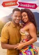 Γαμηλια Παιχνιδια / Wedding Games / Casamento à Distância (2023)