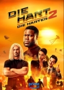 Die Hart 2: Die Harter (2024)