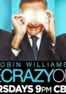 The Crazy Ones (2013–2014) 1ος Κύκλος