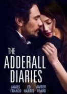 The Adderall Diaries (2015)