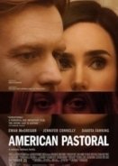 American Pastoral (2016)