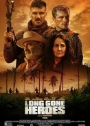 Long Gone Heroes (2024)