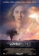 The Lovely Bones (2009)