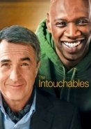 Intouchables / Άθικτοι (2011)