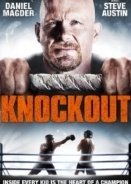 Knockout (2011)