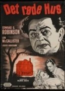 The Red House (1947)