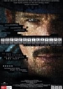 Ταξιδιώτης στο χρόνο / Predestination (2014)