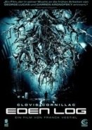 Eden Log (2007)
