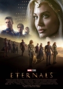 Eternals (2021)