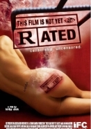 Αυτή η ταινία είναι ακατάλληλη / This Film Is Not Yet Rated (2006)