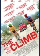 The Climb (2019)