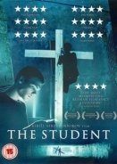 Ο Πιστός / The Student (2016)