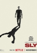 Sly (2023)