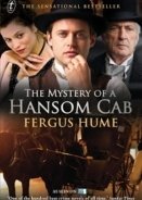The Mystery of a Hansom Cab (2012)