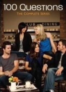 100 Questions (2010)  TV Series