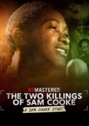ReMastered: The Two Killings of Sam Cooke (2019)