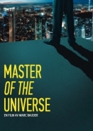 Κυρίαρχος του κόσμου / Master of the Universe (2013)