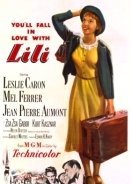 Lili (1953)