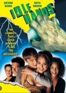 Idle Hands / Το Χέρι που Σκοτώνει (1999)