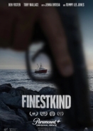Finestkind (2023)