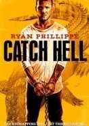 Catch Hell (2014)